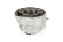 Peugeot XP6-Enduro 50 2T AM6 - Zylinderkit Sport 80ccm Grauguss