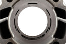 Rieju SMX SM 50 2T AM6 - Zylinderkit Sport 80ccm Grauguss