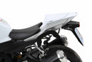 Suzuki GSX-R 1000 [2007-2008]-C-Bow side carrier-2