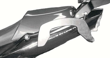Suzuki GSF 600 S Bandit [2000-2004] - C-Bow Seitenträger