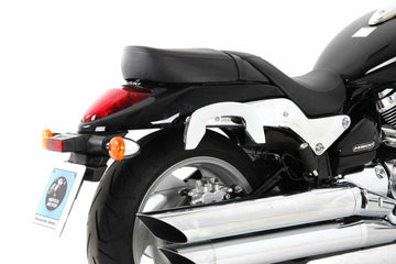Suzuki M 1500 [2009-2010] - C-Bow Seitenträger
