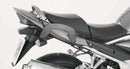Suzuki GSX 650 F [2008-2016]-C-Bow side carrier-2