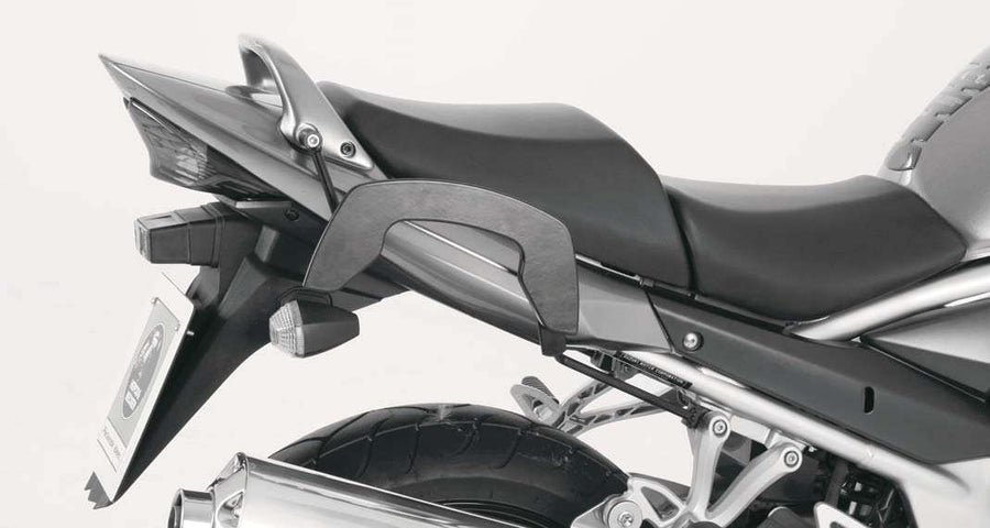 Suzuki GSX 650 F [2008-2016]-C-Bow side carrier