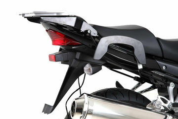 Suzuki GSX 1250 FA [2010-2017] - C-Bow Seitenträger - 0