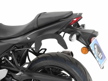 Suzuki SV 650 X [2018-2025] - C-Bow Seitenträger - 0