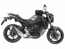 Suzuki SV 650 X [2018-2025] - C-Bow Seitenträger-4