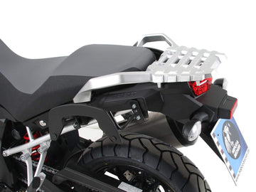 Suzuki V-Strom 650 [2017-2025] - C-Bow Seitenträger