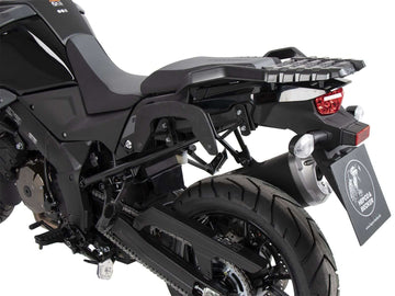 Suzuki V-Strom 1050 [2020-2022] - C-Bow Seitenträger