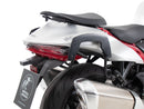Suzuki GSX 1300 R Hayabusa [2021-2025] - C-Bow Seitenträger-3