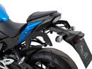 Suzuki GSX-S 1000 [2021-2025] - C-Bow Seitenträger-1