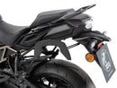 Suzuki GSX-S 1000 GT [2022-2025] - C-Bow Seitenträger-1