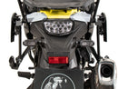Suzuki V-Strom 800 [2024-2025] -C-Bow-zijdrager-9