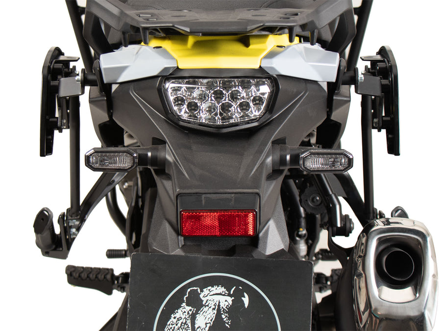 Suzuki V-Strom 800 [2024-2025] -C-Bow-zijdrager