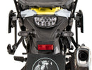 Suzuki V-Strom 800 DE [2023-2025] - C-Bow Seitenträger-3