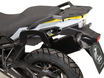 Suzuki V-Strom 800 [2024-2025] - C-Bow Seitenträger - 0