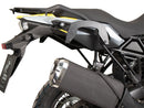 Suzuki V-Strom 800 DE [2023-2025] - C-Bow Seitenträger-2