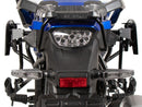 Suzuki V-Strom 1050 DE [2023-2025] - C-Bow Seitenträger-3