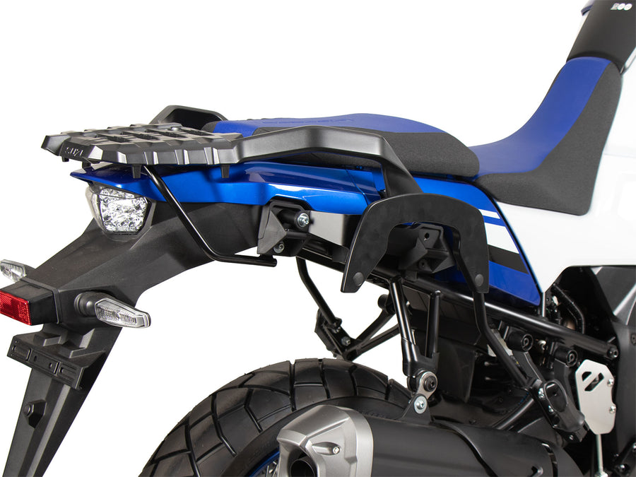Suzuki V-Strom 1050 DE [2023-2025] - C-Bow Seitenträger