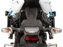 Suzuki GSX 8S [2023-2025]-C-Bow side carrier-2