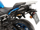 Suzuki GSX-S 1000 GX [2024-2025]-C-Bow side carrier-3