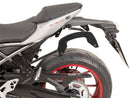 Suzuki GSX 8R [2024-2025] - C-Bow Seitenträger-5