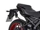 SUZUKI GSX-8TT [2025-] - C-BOW BRACKET
