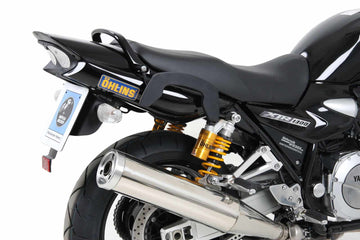 Yamaha XJR 1300 [2007-2014] - C-Bow Seitenträger - 0