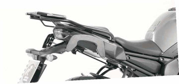 Yamaha FZ 8 Fazer [2010-2016] - C-Bow Seitenträger - 0