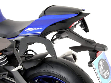 YAMAHA YZF-R1 [2015-2024] -C-Bow-zijdrager
