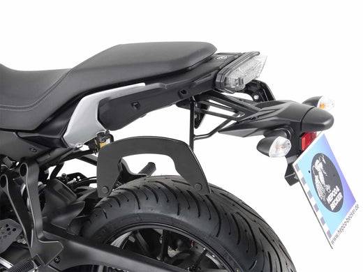 Yamaha Tracer 700 [2016-2020] - C-Bow Seitenträger