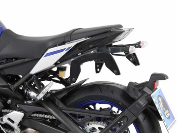 Yamaha MT-09 SP [2018-2020] - C-Bow Seitenträger - 0