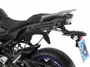 Default Title Yamaha Tracer 900 [2018-2020]-C-Bow side carrier