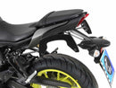 Yamaha MT-07 [2018-2020]-C-Bow side carrier-2
