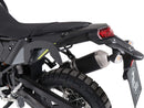 Yamaha Ténéré 700 World Rai [2022-2024]-C-Bow side carrier-2