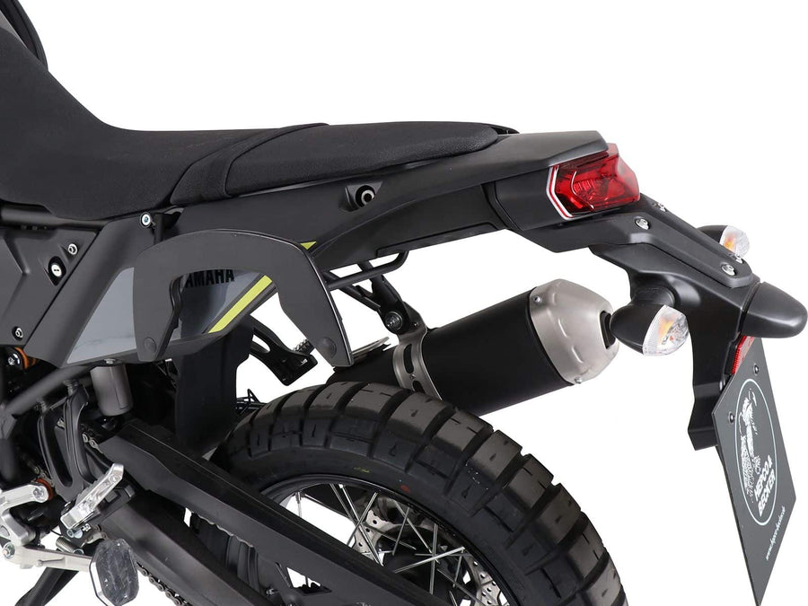 Yamaha Ténéré 700 [2019-2024] - C-Bow Seitenträger