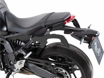 Yamaha MT-09 [2021-2023] - C-Bow Seitenträger