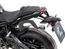 Yamaha MT-10 [2022-2024] - C-Bow Seitenträger-1