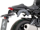 Yamaha MT-10 [2022-2024] - C-Bow Seitenträger-3