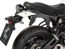 Yamaha XSR 700 [2022-2025] - C-Bow Seitenträger-3