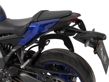Yamaha MT-09 [2024-2025] - C-Bow Seitenträger - 0