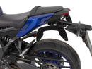 Yamaha MT-09 [2024-2025] - C-Bow Seitenträger-1