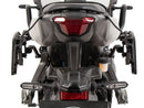 Yamaha MT-07 [2025] - C-Bow Seitenträger-4