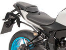 Yamaha MT-07 [2025] - C-Bow Seitenträger-7