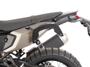 Yamaha Ténéré 700 [2025] - C-Bow Seitenträger - 0