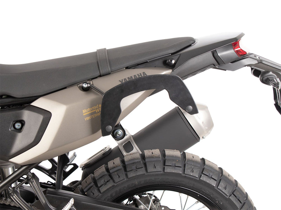 Yamaha Ténéré 700 [2025] - C-Bow Seitenträger