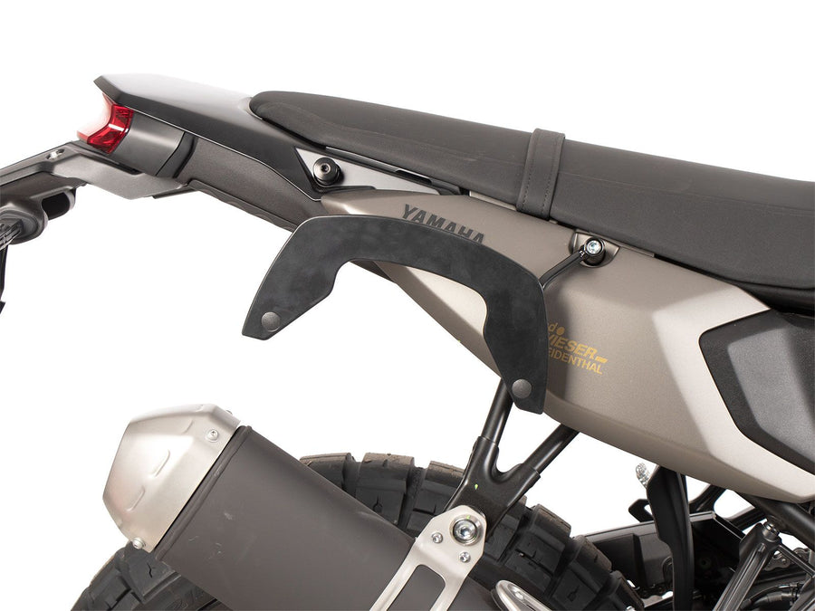 Yamaha Ténéré 700 [2025] - C-Bow Seitenträger
