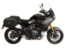 Yamaha TRACER 7 GT /Y-AMT [2025-] - C-BOOGHOUDER-10
