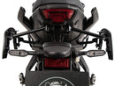 Yamaha TRACER 7 GT /Y-AMT [2025-] - C-BOOGHOUDER-4