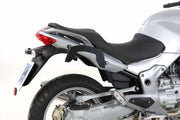 Moto Guzzi Breva V 850 [2004-2011] - C-Bow zijdrager