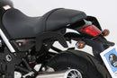 Moto Guzzi Griso 850 [2004-2016]-C-Bow side carrier-2